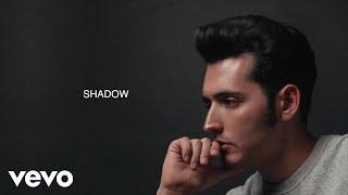 Derik Fein - Shadow (Lyric Video)