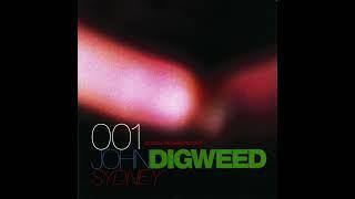 Global Underground 001: John Digweed - Sydney CD2