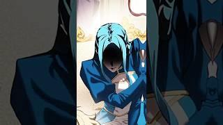Bro made her jealous||#manhwa#manhwaedit#StarEmbracingSwordmaster