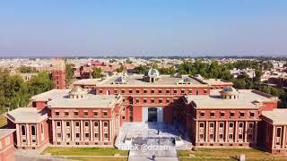 Bacha khan medical college |BKMC mardan |Kpk medical colleges 2021