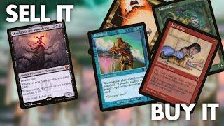 Premodern MtG: 4.5 best decks that are cheaper than Sheoldred