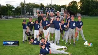 Closter Little League Sports Final 1713273