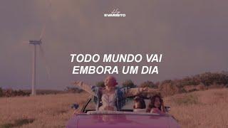 BLACKPINK - Lovesick Girls [TRADUÇÃO | LEGENDADO]