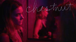 Chestnut (2023) Life Trailer with Chella Man, Rachel Keller, Danny Ramirez & Natalia Dyer