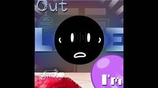 [⁉️] 4ÆM TPOT 15 vid again                                        #shorts #osc #givemebackmykids