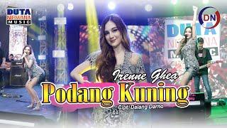 Irenne Ghea - Podang Kuning | Duta Nirwana Music [OFFICIAL]