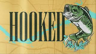 HOOKED | Week 2 | Steve Huskey | Faith Church #igotofaith