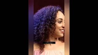 ശെടാ... പറയണ്ടായിരുന്നു‍️/#pearlish #pearlemaaney #funvideo #trending