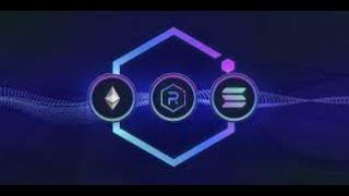 what is raydium coin?