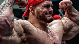 UNSTOPPABLE MINDSET - HAVE NO LIMITS - EPIC BODYBUILDING MOTIVATION