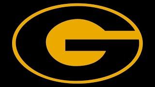 Grambling State 2024 Spring Commencement