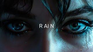 Rain - Dreams + AI