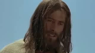 The Life of Jesus (Tagalog version)