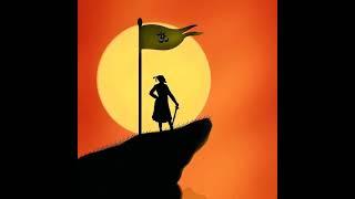 shambhu shankrach gao rajgad nav r /shiwaji maharaj status song /new status