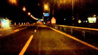 VID 20150615 00003