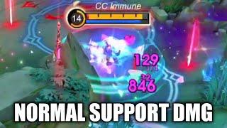 A HERO THAT CAN FIT IN ANY META