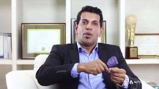 Autodesk India