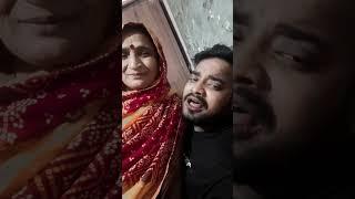 #piyushshukladesivlog #mangalbhaipatel #desivlogs #shivnandanipatel #shivangipatel