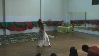 Nidal Abdul