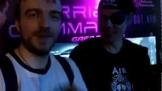 @gamerdads Eurogamer Expo 2012 - Air Buccaneers Developer Interview