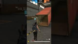 help me guy's please 1k #viral #shorts #gyangaming #freefireshorts #freefire