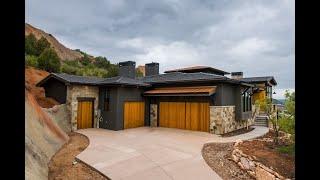 7775 Raphael Lane - Littleton, CO