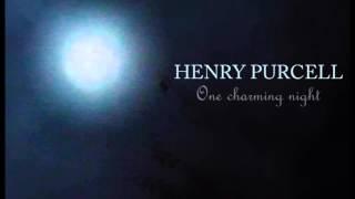 Henry Purcell - One charming night, n. 13 (Z. 629)