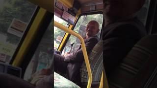 ANDREY MARTYNENKO Mamix  TheBrainDit