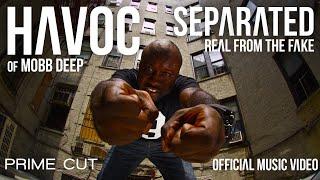 Havoc - Separated (Real From The Fake) [A Prime Cut]