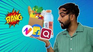 Todays Best Loot Offers | Flipkart, Tata Neu, Bewakoof, Knp Fresh More Best Shopping Loot Offers