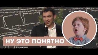Как раскрутить свой сайт или блог статьями?