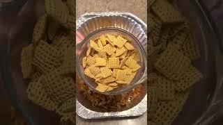 Texas Trash