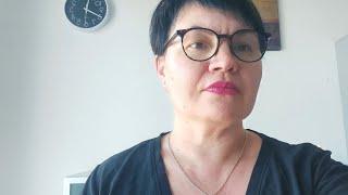ЗЕЛЕНСКИЙ В БРИТАНИИ.  ЕВРЕИ ПЕРЕЕДУТ НА УКРАИНУ?  КЕЛООГ  ПРИЕЗЖАЛ В БЕЛАРУСЬ. ЗАЧЕМ? 