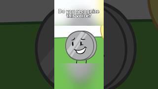 The Many Voices of NICKLE! #inanimateinsanity