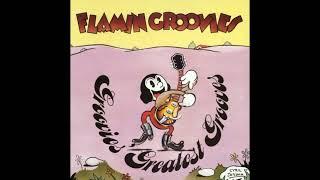 Flamin Groovies - Groovies Greatest Grooves (Full Vinyl 2LP Comp 2016)