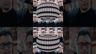 flavio Xavier tv