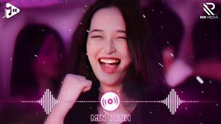 EDM TikTok Hay 2024  BXH Nhạc Trẻ Remix Hay Nhất Hiện Nay - Top 15 Bản EDM TikTok Hot Nhất 2024