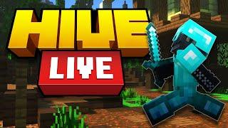 LIVE BUT 1K!!!!!!