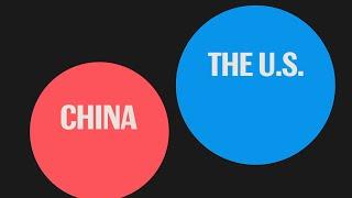 Intro to Voices, Visibility, and Vision: Lifting the Fog Around China and Asian Americans