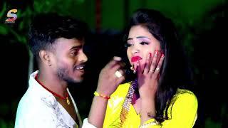 !! #Raja Bichhwa !! Dhodi Inar !! ढोड़ी इनार !! New Bhojpuri song maghi 2023