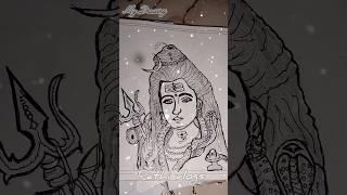 My drawing my memories #mydrawing  #tamilvlog #vlog #subscribe #shortsfeed  #Drawing #shorts #art