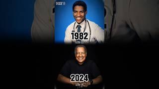 Top 10 Famous Actors of 1980s  then and now (Part-6) #ytshortsvideo #ytviral