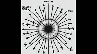  A star that burps X-rays?!