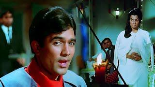 Kishore Kumar: Pyar Deewana Hota Hai Mastana Hota Hai | Dard Geet Bollywood | 70s Ols Song