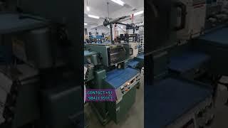 #FLAT BED#LABEL PRINTING MACHINE#BARCODE STICKER LABEL PRINTING MACHINE |FOR SALE|️+91 98421 95913