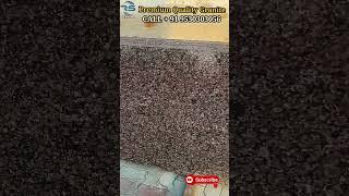 Premium Quality Granite And Marble In Kishangarh CALL+91 9530303056 #ytshorts #shorts #short #marble