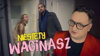TEN O ŁYSEJ MARLENIE  Przemyślenia Niekrytego Krytyka