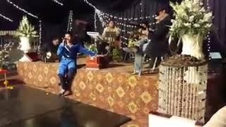 #Shoaib .raja super hits by muhammad shoaib#best songs#new.all time hits June 23, 2020