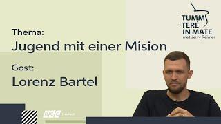 Tumm Tere in Mate | Jugend mit einer Mision | RCC 2020