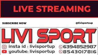 JN Tiger VS Jhanda star 2nd inning // Livi sports // Live streaming